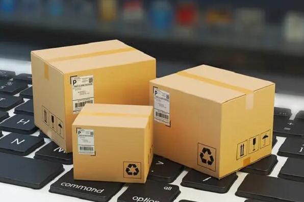 拼多多运费险退哪里,拼多多退换货运费险怎么用