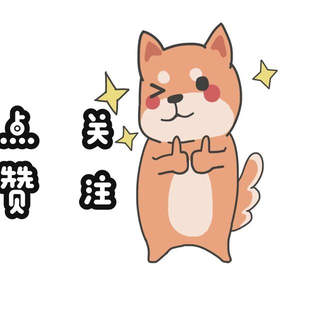 解读海子解读面朝大海春暖花开,海子面朝大海春暖花开背后的故事