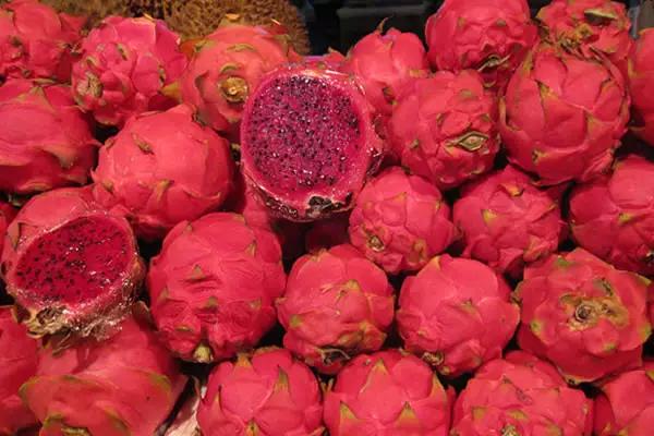 五一来三亚吃什么,暑假三亚旅游不可错过的美食推荐