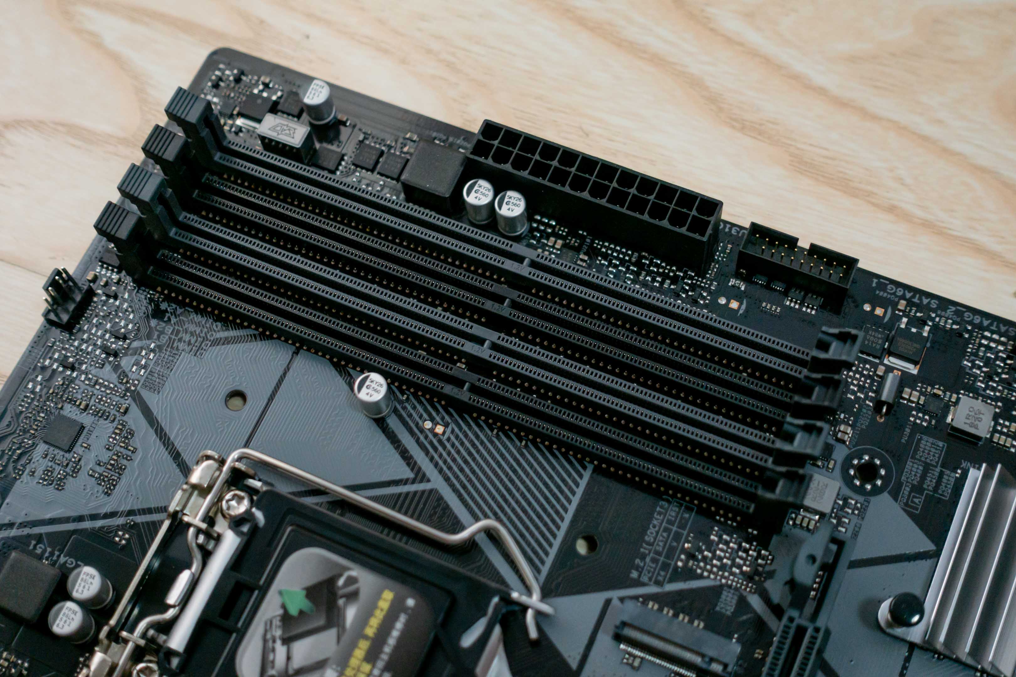 闂查奔nas鎬т环姣旀渶楂樼殑浜у搧,闂查奔鍏ㄦ柊diy鏁存満