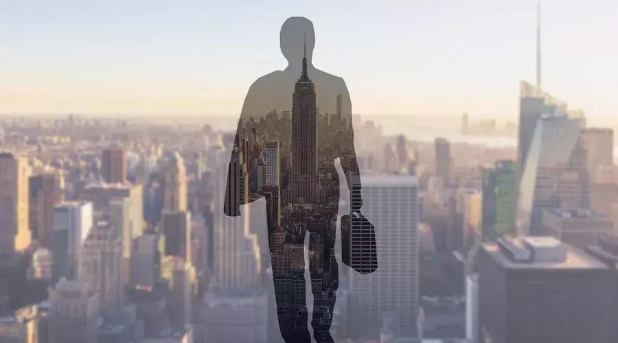 在上海缴五险一金有什么用?哪些钱可以提出来用?