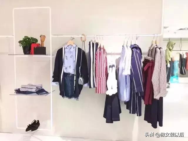 商务女装为什么火,商务女装为什么这么受欢迎