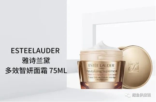 秋冬推荐|真爱面霜合集(下)不看后悔!每瓶都是绝绝子