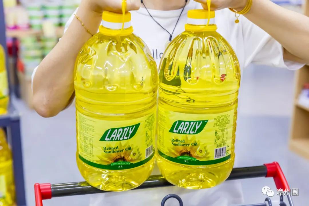 漳州地摊集市,漳州地摊街