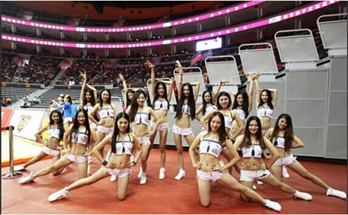 阿联为什么发火,阿联发脾气的视频