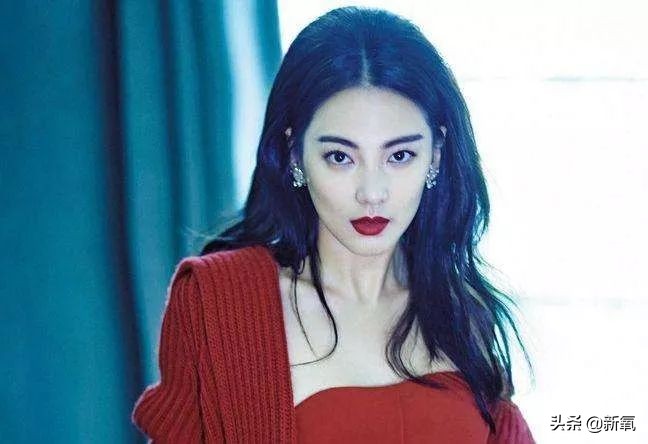 李念炫富遭丈夫嫌弃视频,李念炫富遭丈夫嫌弃原视频