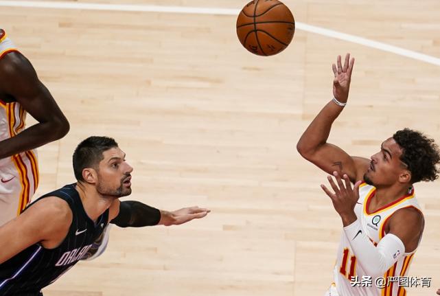 2020-2021nba季前赛湖人vs快船,nba2020-2021年季前赛