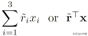 用python赚钱至少要学习哪些知识,python赚钱100种方法
