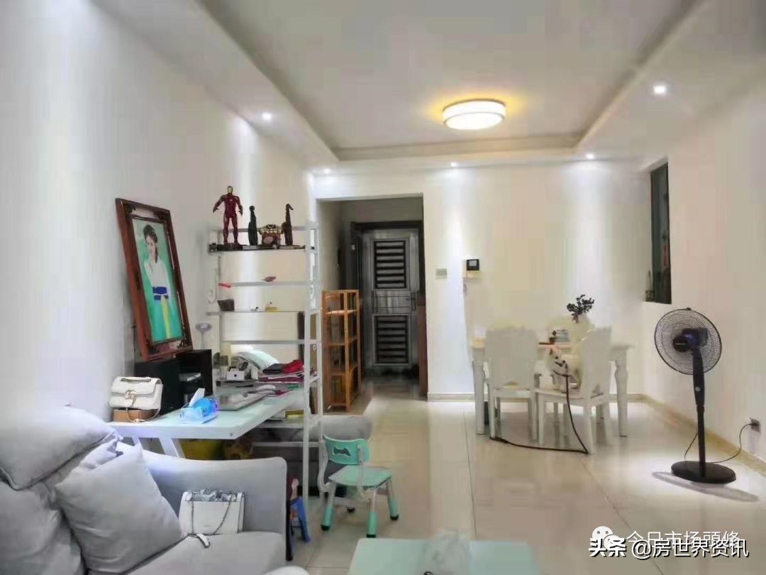 广州番禺雅居乐花园,广州雅居乐花园怎么样