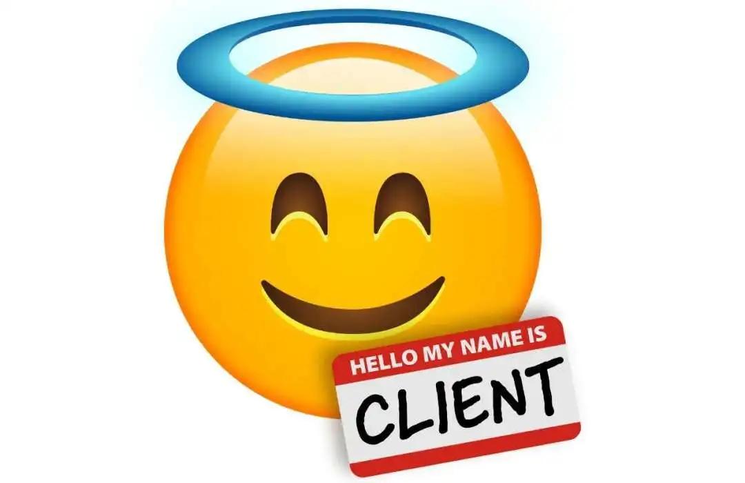 emoji表情3d动图,emoji表情设计