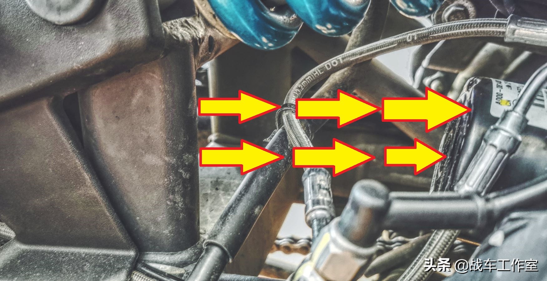 春风650gt水温过高怎么办,春风650gt适合多高的人骑