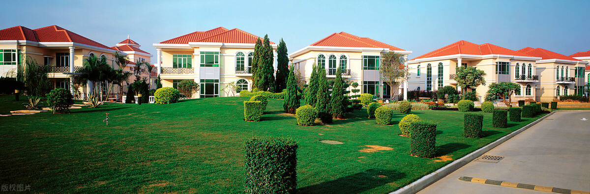 在武汉没有营业执照能贷款吗,没有营业执照抵押贷款怎么办