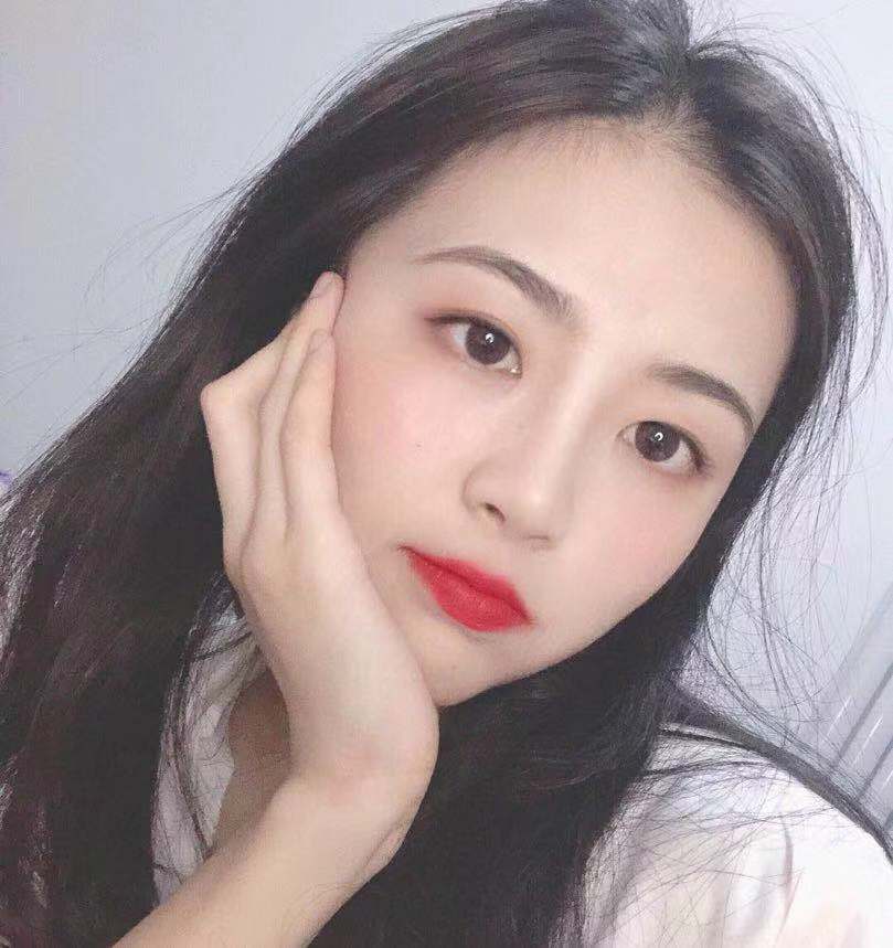 大龄未婚未育亲历HPV病变并转阴,你需要对未来充满信心