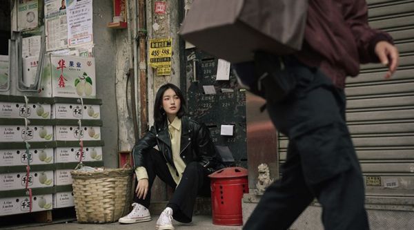 林海音摄影师获奖作品,林海音摄影章泽天