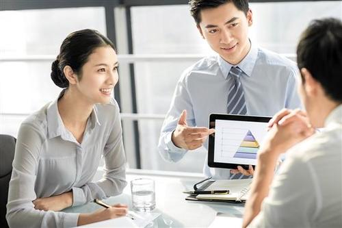 宝妈在家带娃干什么挣钱,宝妈在家带娃想挣钱最新