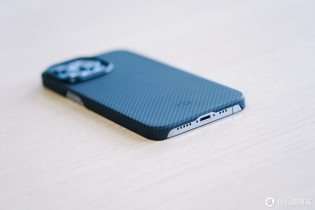 iphone13最好用的手机壳推荐,iphone13有几款