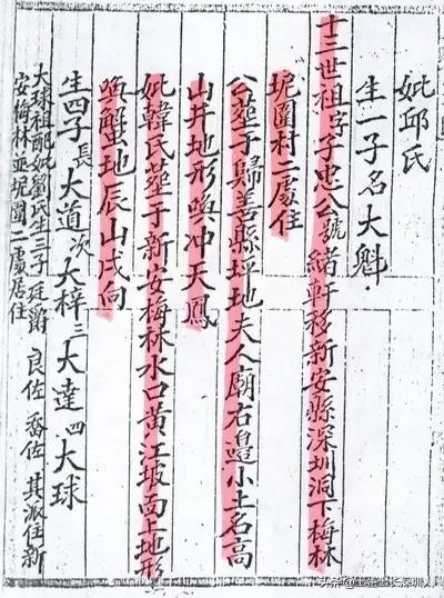 梅林民乐村,梅林关口民乐花园