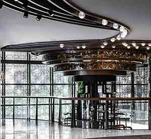 缪斯奖，艺术与灵感的象征，该如何申报呢？