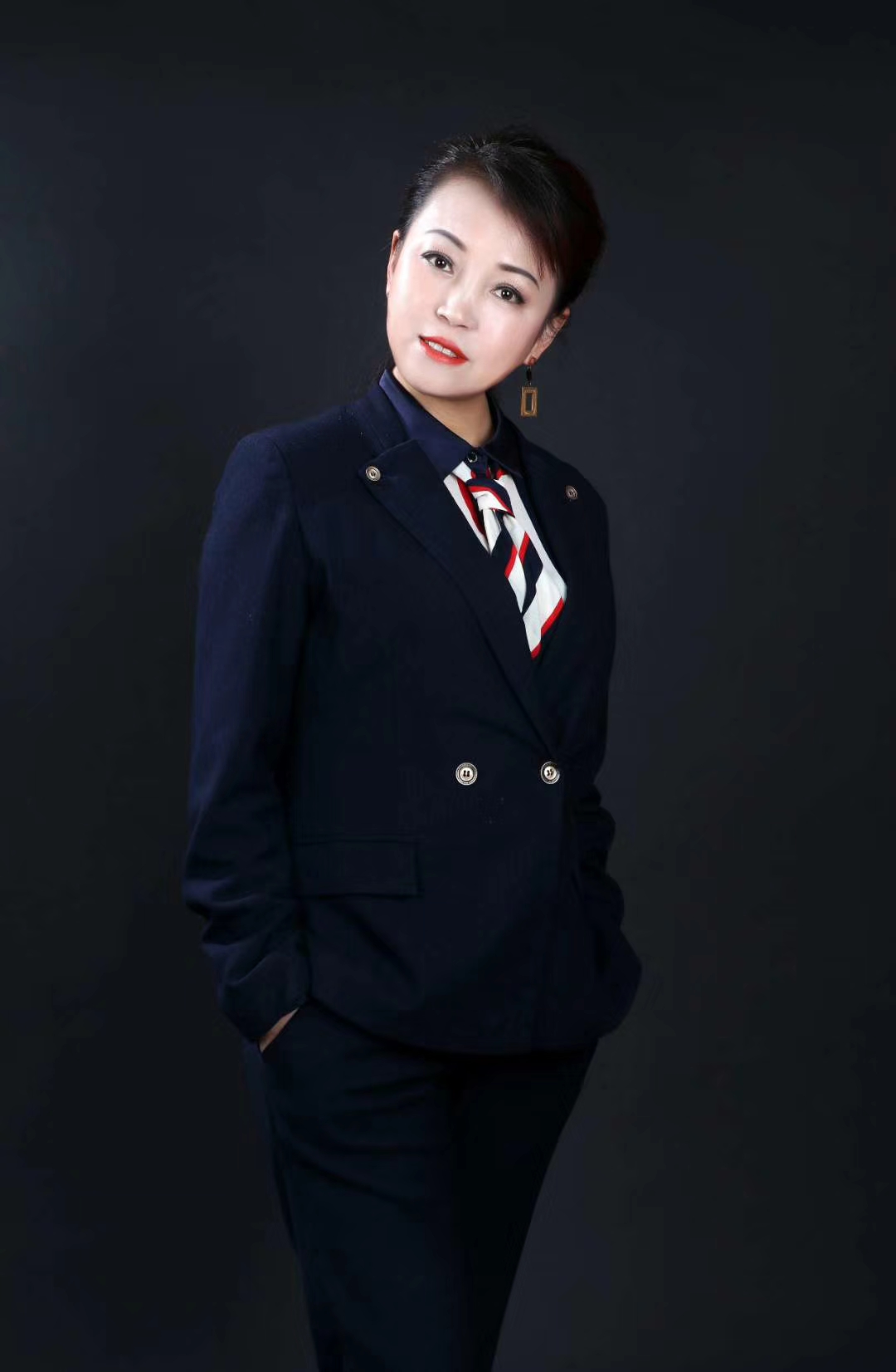 家长需要陪孩子做作业吗,家长不会陪孩子做作业怎么办