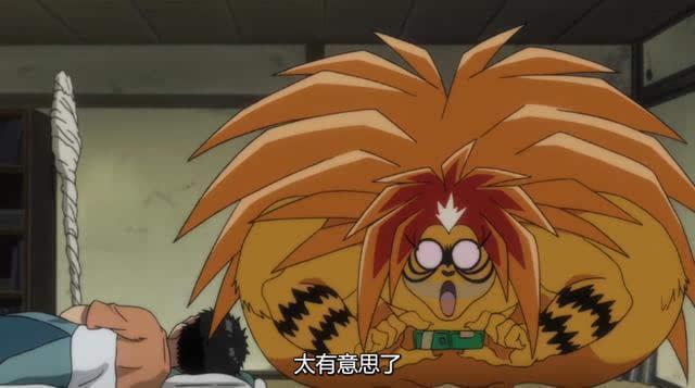 潮与虎为什么冷门,潮与虎算是早期的热血漫画吗