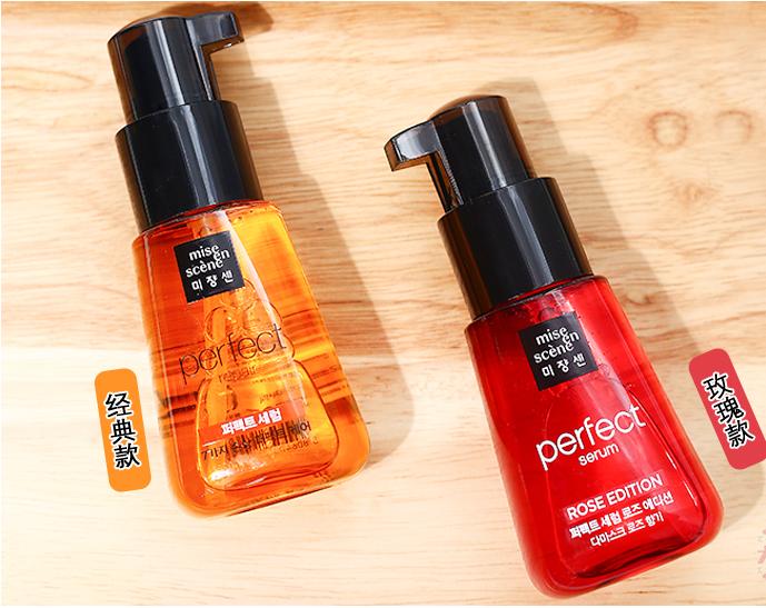 护肤品是不是越贵越好用,护肤品是越贵效果越好吗