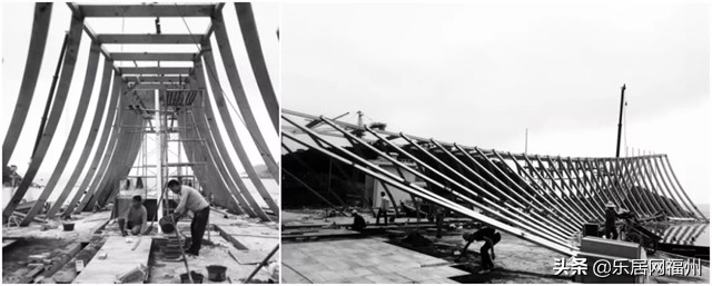 标杆巡礼|以山海为印绘制一座福州“巴厘岛”