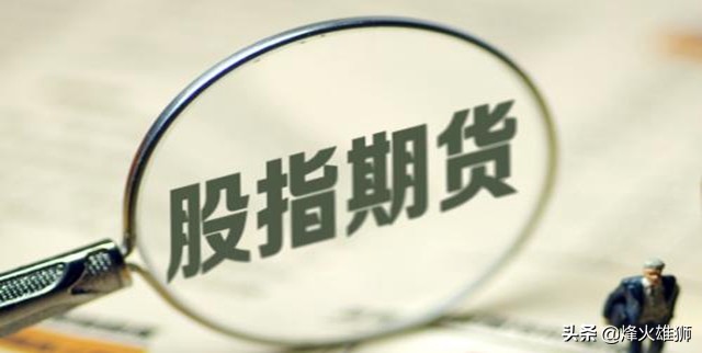 如何赚取股票差价,怎样在股市快速赚取一百万