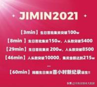 顶风作案韩团中国粉丝为韩星集资定制“专属飞机”庆生耗资223万