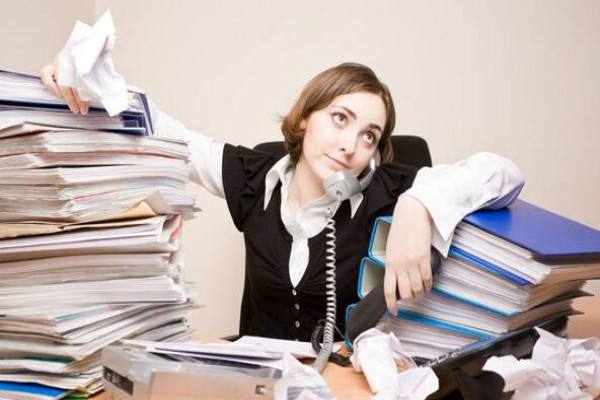 现在的环境对职场有什么影响,职场环境对职业发展的影响