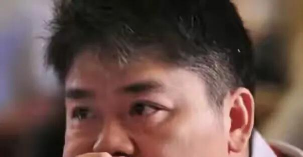 京东对手凉了,因“假货”被迫停业,网友一手好牌打稀烂