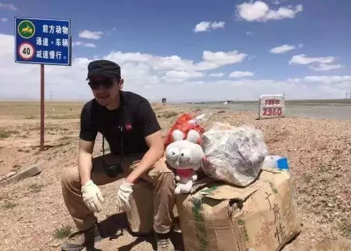 马云讲的江湖再见,马云江湖再见的上一句