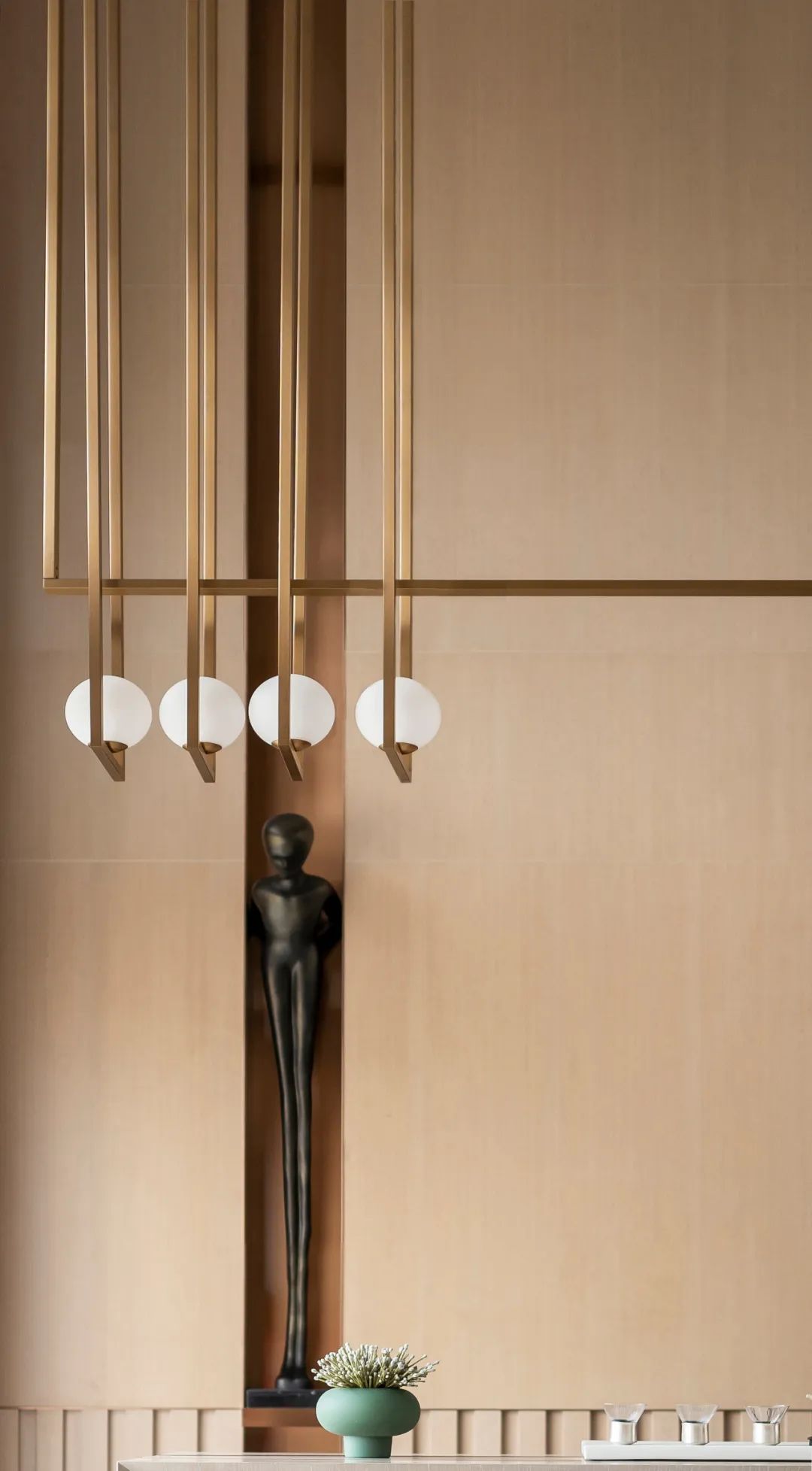 磐石房屋设计,磐石设计机构