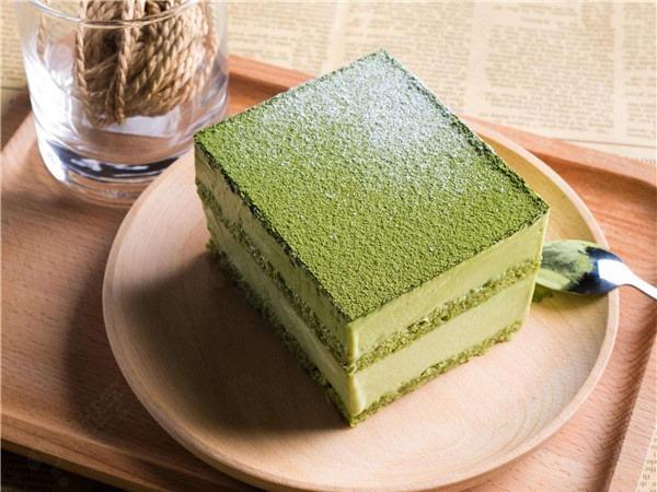 烘焙西点理论知识,西点烘焙基本资料