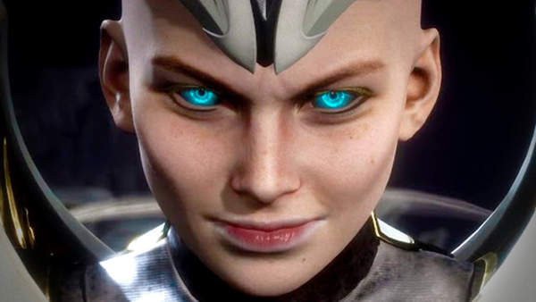 盘点几款不需要联网就能玩的游戏,自由度超高和可以联网的游戏推荐