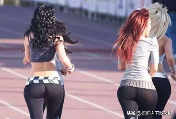 为什么婆婆都喜欢儿媳妇生孙子,婆婆为什么喜欢儿媳妇生的孩子