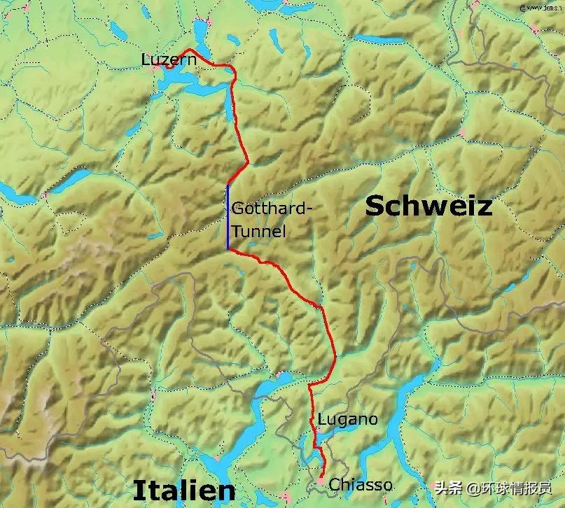 瑞士国际组织有哪些,瑞士日内瓦有什么国际组织