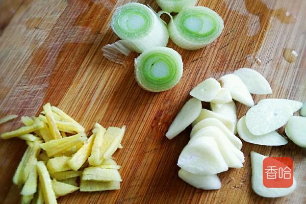 立秋后多吃冬瓜让你的腰围小一圈,立秋后必吃的十道家常菜