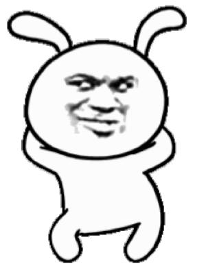 你说了多少年“pdf格式”，你就错了多少年