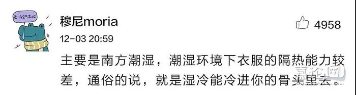 娴欐睙鍢夊叴鏈夐泦涓緵鏆栧悧,鍢夊叴鍙互瀹炵幇闆嗕腑渚涙殩