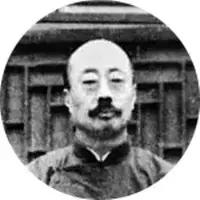 十大排名最好的书法家,中国十大最有影响力的书法家