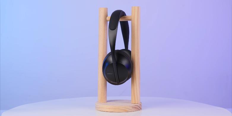 性价和性能比较好的耳机,最帅1000元以上的耳机测评