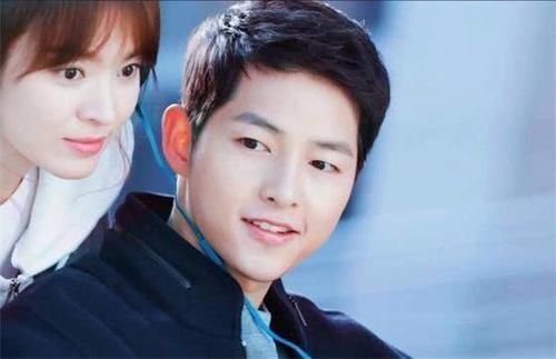 宋仲基婚房被拆事件,宋仲基婚房被拆事件真相