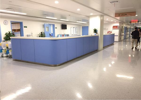 洁福PVC塑胶地板,洁福pvc塑胶运动地板