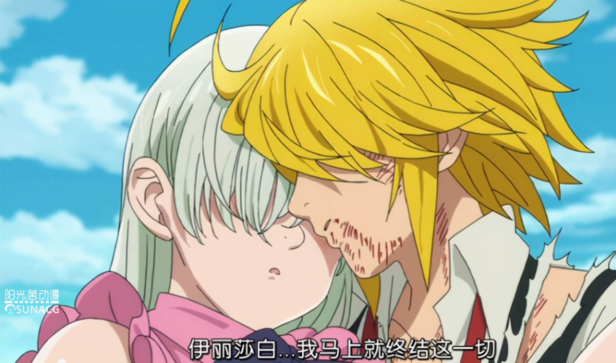 盘点日本的十大对手,日本十大战斗动漫排名