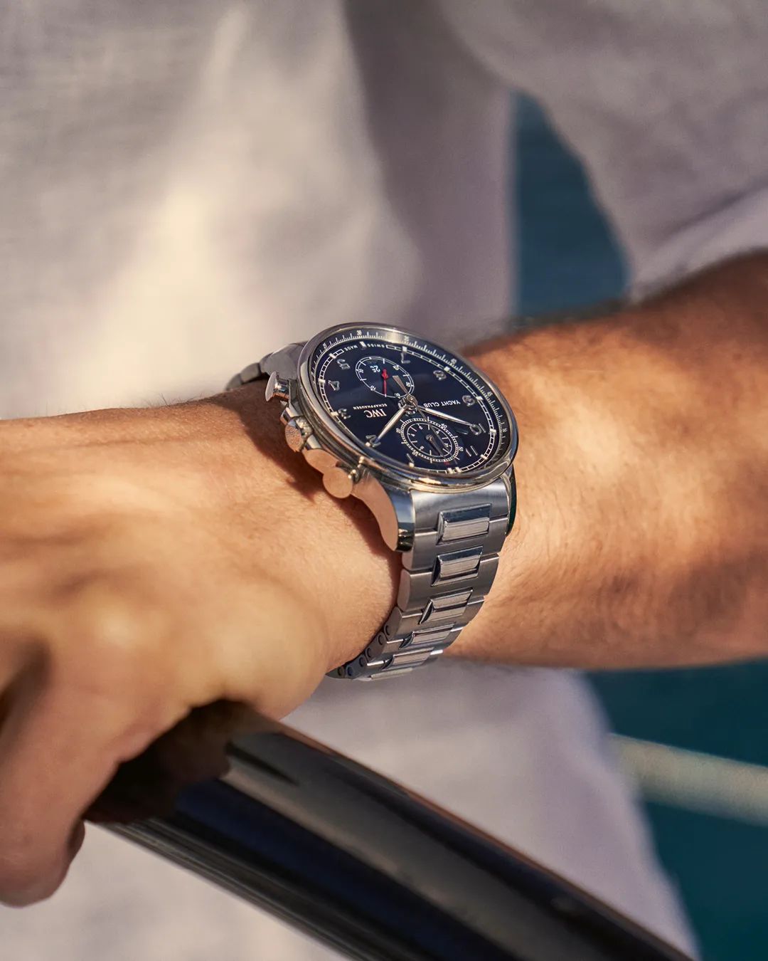 火热|为“披荆斩棘”的姐夫们打Call