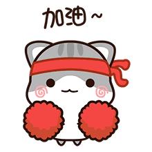 兰州经济发展内驱动力,物流运输推动经济发展