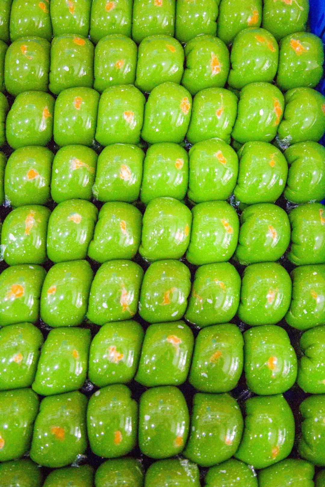 南京藏在巷子里的面条,藏在南京巷子里的宝藏小吃