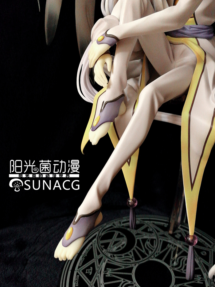 魔卡少女樱最新款手办,魔卡少女樱十五周年手办