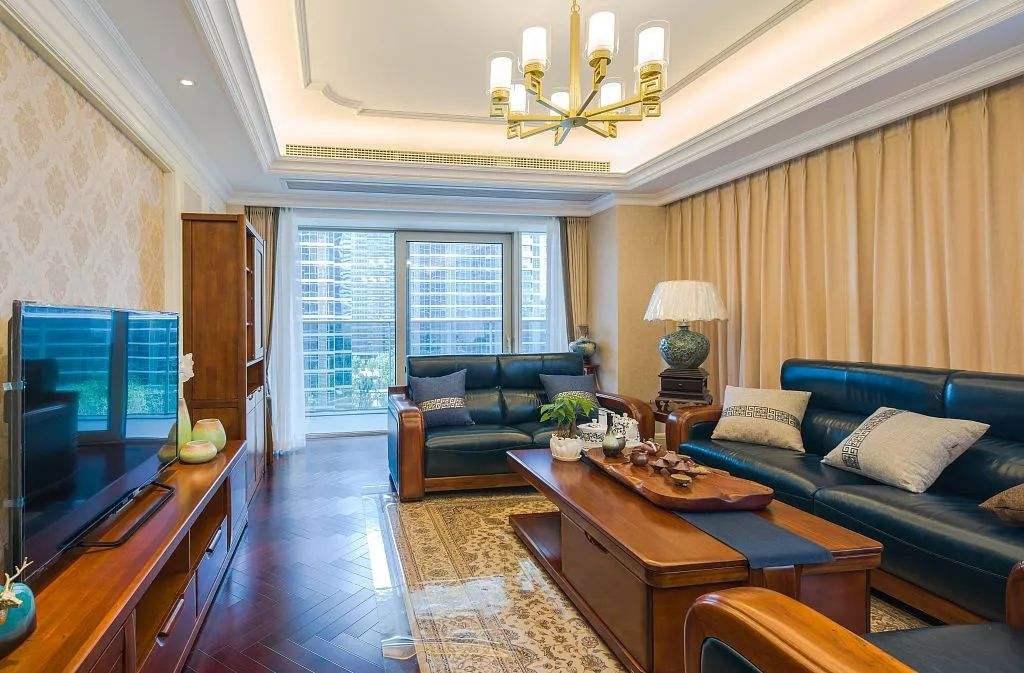 墙纸和漆哪个好,内墙涂料好还是墙纸好