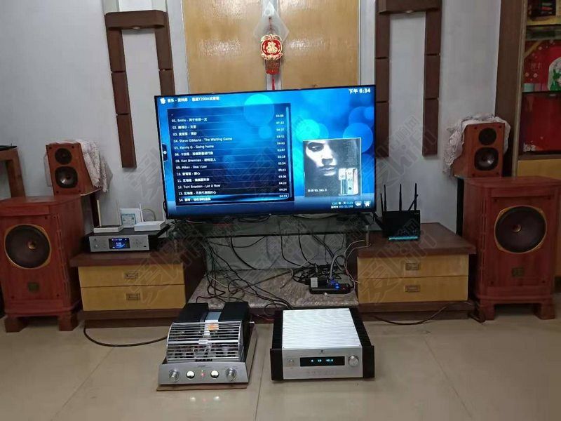 双线分音好玩吗？效果真的会提升吗